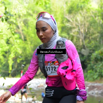 Runner Photo 5120173