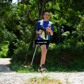 Runner Photo 5120182