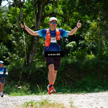 Runner Photo 5120183