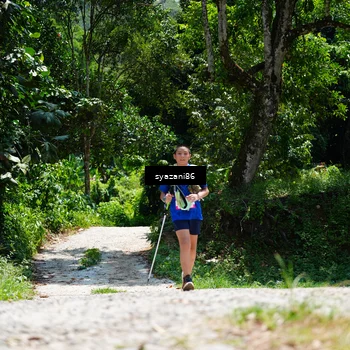 Runner Photo 5120184