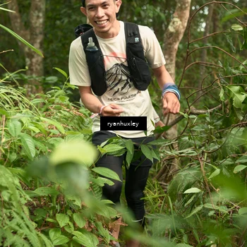 Runner Photo 5120186