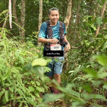 Runner Photo 5120192