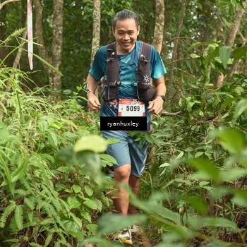 Runner Photo 5120194