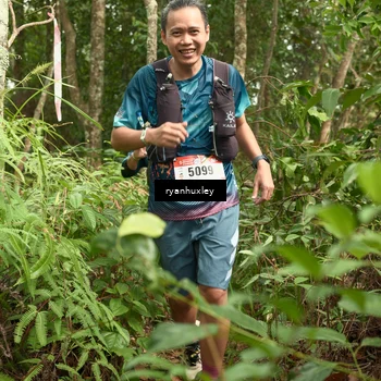Runner Photo 5120196