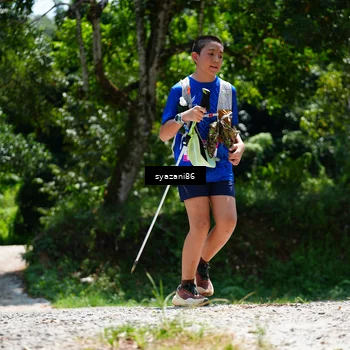 Runner Photo 5120197