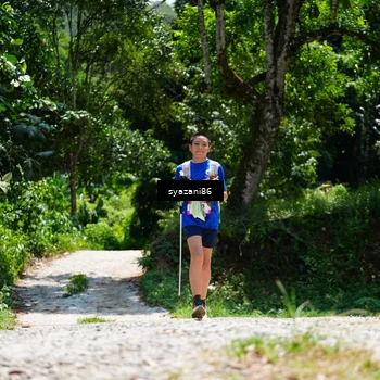 Runner Photo 5120198