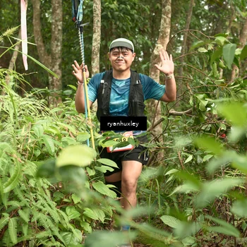 Runner Photo 5120200