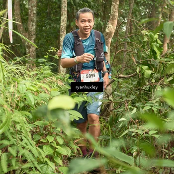 Runner Photo 5120201
