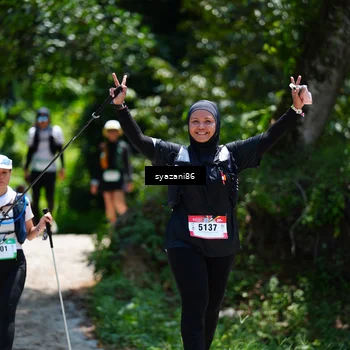 Runner Photo 5120202