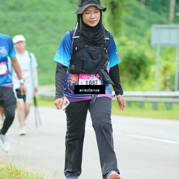 Runner Photo 5120204