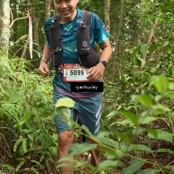 Runner Photo 5120205