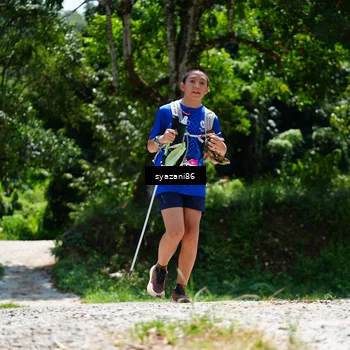 Runner Photo 5120206