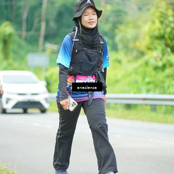 Runner Photo 5120208