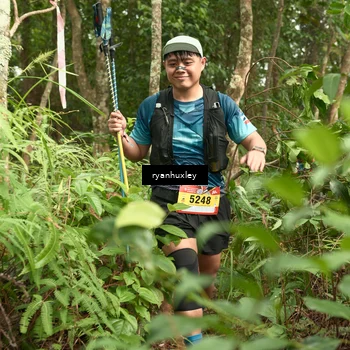 Runner Photo 5120209