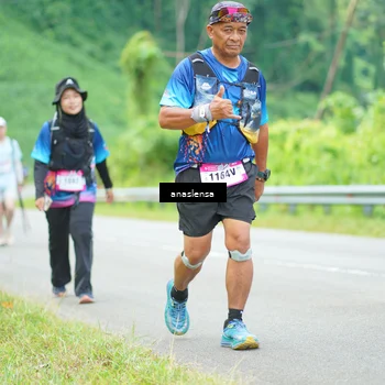 Runner Photo 5120210
