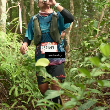 Runner Photo 5120212