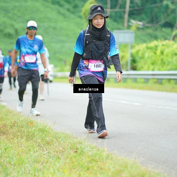 Runner Photo 5120213