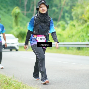 Runner Photo 5120214
