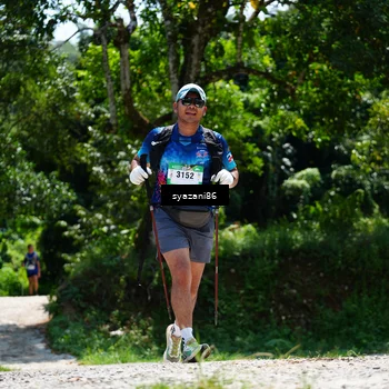 Runner Photo 5120215