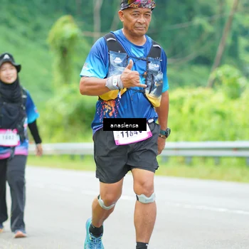 Runner Photo 5120217