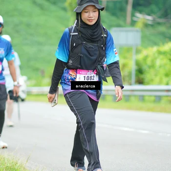 Runner Photo 5120218