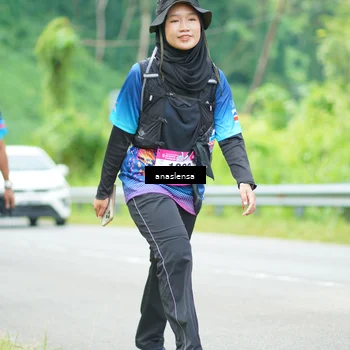 Runner Photo 5120219