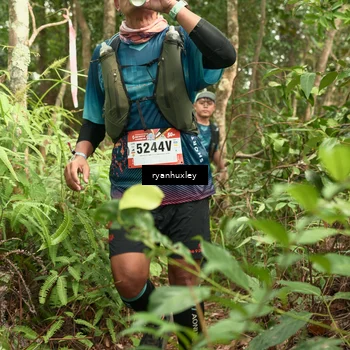 Runner Photo 5120220