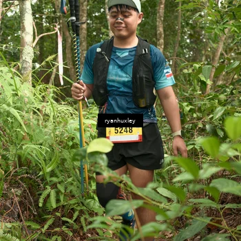 Runner Photo 5120221