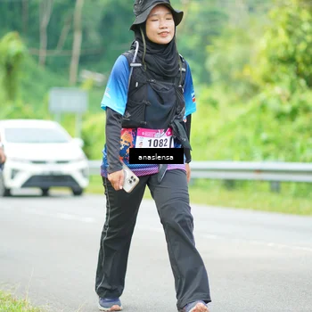 Runner Photo 5120222