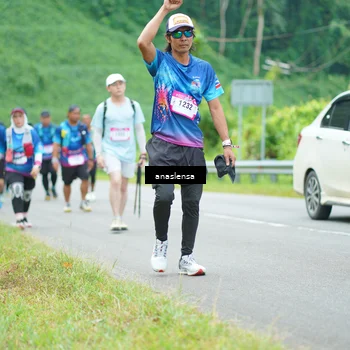 Runner Photo 5120224