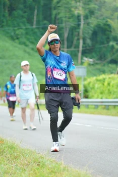 Runner Photo 5120226