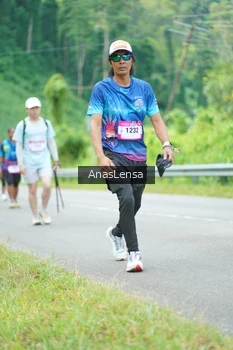 Runner Photo 5120227