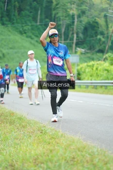 Runner Photo 5120228