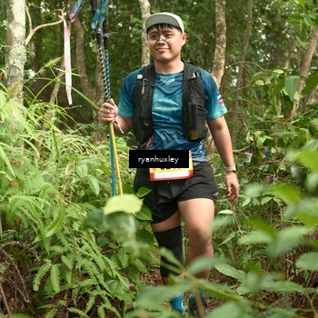 Runner Photo 5120229