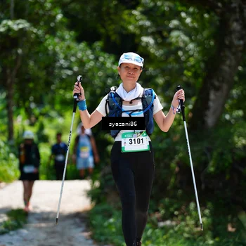 Runner Photo 5120230