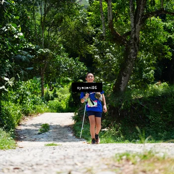 Runner Photo 5120231