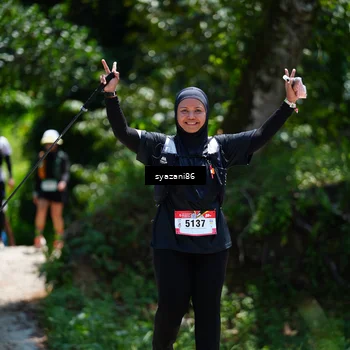 Runner Photo 5120232