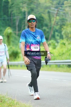 Runner Photo 5120233