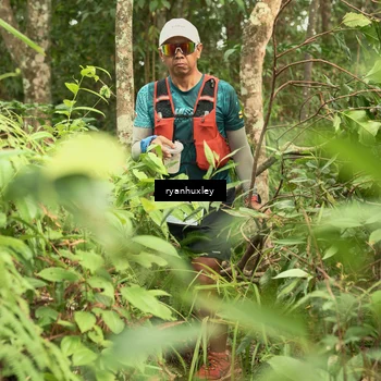 Runner Photo 5120234