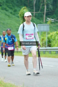 Runner Photo 5120235