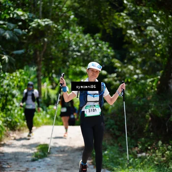 Runner Photo 5120236