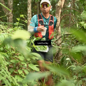 Runner Photo 5120237