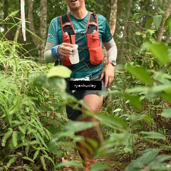 Runner Photo 5120238