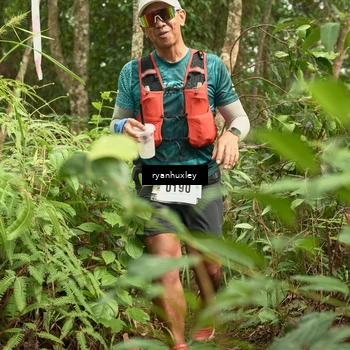 Runner Photo 5120239