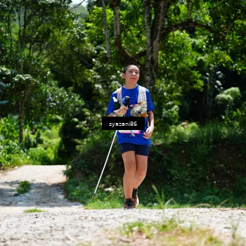 Runner Photo 5120240
