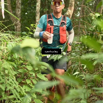 Runner Photo 5120244