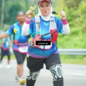 Runner Photo 5120246