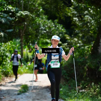 Runner Photo 5120247