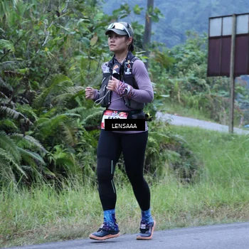 Runner Photo 5120249