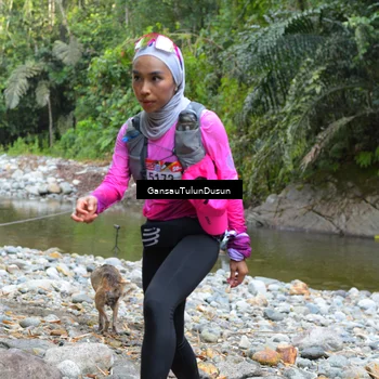 Runner Photo 5120254